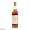 Orcadian - 12 Year Old - Single Cask #2001/HO5 - Blackadder Thumbnail