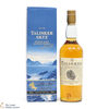 Talisker - Skye Thumbnail