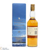 Talisker - Skye Thumbnail