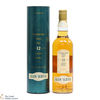 Glen Scotia - 12 Year Old (Old Style) Thumbnail