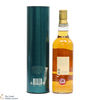 Glen Scotia - 12 Year Old (Old Style) Thumbnail