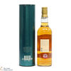 Glen Scotia - 12 Year Old (Old Style) Thumbnail