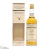 Aberfeldy - 1978 Gordon and MacPhail 1998 - Connoisseurs Choice Thumbnail