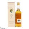 Aberfeldy - 1978 Gordon and MacPhail 1998 - Connoisseurs Choice Thumbnail