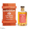 Edradour - 11 Year Old 1994 -  Straight From The Cask #04/158/4 - Port Wood Finish (50cl) Thumbnail