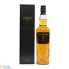 Glen Scotia - 15 Year Old Thumbnail