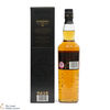 Glen Scotia - 15 Year Old Thumbnail