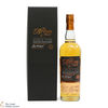 Arran - 1999 Single Bourbon Cask #103 Thumbnail