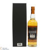 Arran - 1999 Single Bourbon Cask #103 Thumbnail