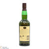 Glenlivet - 12 Year Old - French Oak Thumbnail