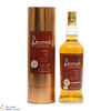 Benromach - 10 Year Old Thumbnail