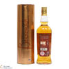 Benromach - 10 Year Old Thumbnail