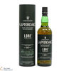 Laphroaig - Lore Thumbnail