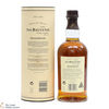 Balvenie - 12 Year Old - Doublewood Thumbnail