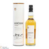 AnCnoc - 12 Year Old Thumbnail