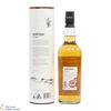 AnCnoc - 12 Year Old Thumbnail