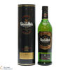 Glenfiddich - 12 Year Old - Special Reserve Thumbnail