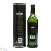 Glenfiddich - 12 Year Old - Special Reserve Thumbnail