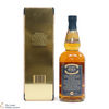 Glen Moray - 16 Year Old - Cameron Highlanders Thumbnail