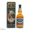 Glen Moray - 16 Year Old - Cameron Highlanders Thumbnail