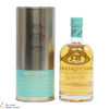 Bruichladdich - 20 Year Old - 1st Edition Thumbnail