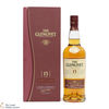 Glenlivet - 15 Year Old - French Oak Reserve Thumbnail