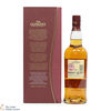 Glenlivet - 15 Year Old - French Oak Reserve Thumbnail