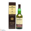 Glenlivet - 15 Year Old - French Oak Reserve Thumbnail