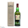 Glenlivet - 12 Year Old Thumbnail