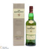 Glenlivet - 12 Year Old Thumbnail