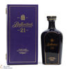 Ballantine's - 21 Year Old - Very Old Thumbnail