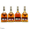 Dalmore - Rivers Collection - Spey, Tweed, Dee & Tay 2011 (4 x 70cl) Thumbnail