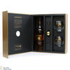 Glenmorangie - 18 Year Old - Extremely Rare -The Open Gift Set Thumbnail