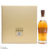 Glenmorangie - 18 Year Old - Extremely Rare -The Open Gift Set Thumbnail