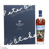 Macallan - Sir Peter Blake - An Estate, a Community and a Distillery Thumbnail