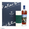 Macallan - Sir Peter Blake - An Estate, a Community and a Distillery Thumbnail