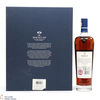 Macallan - Sir Peter Blake - An Estate, a Community and a Distillery Thumbnail