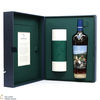 Macallan - Sir Peter Blake - An Estate, a Community and a Distillery Thumbnail