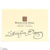 Highland Park - Letters From Orkney Thumbnail