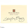 Highland Park - Letters From Orkney Thumbnail