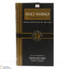 Michael Jackson's Malt Whisky Companion Book - 4th edition Thumbnail