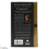 Michael Jackson's Malt Whisky Companion Book - 4th edition Thumbnail