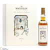 Macallan - The Archival Series - Folio 1 Thumbnail