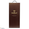 Macallan - Oscuro Thumbnail