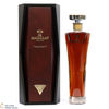 Macallan - Oscuro Thumbnail