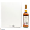 Macallan - The Archival Series - Folio 7 Thumbnail