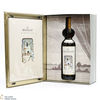 Macallan - The Archival Series - Folio 1 Thumbnail