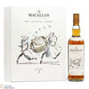 Macallan - The Archival Series - Folio 7 Thumbnail