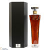 Macallan - Oscuro Thumbnail