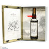 Macallan - The Archival Series - Folio 7 Thumbnail